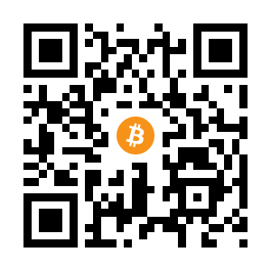 bitcoin:1PkQod4sa2HPrztLuCRrzzSsSRRRxREtz3