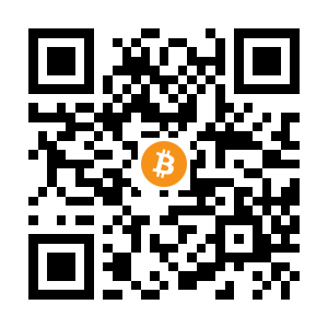 bitcoin:1PkTvqqaWRCAu5sBEx9exFQyj1DLYp3WLL