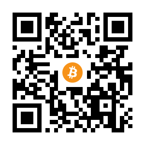 bitcoin:1PkbYuKACxuqBAHJYPz9HjTnSFjuYswMaP