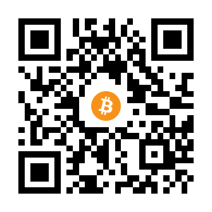 bitcoin:1PkbYuKACxuqBAHJYPz9HjTnSFjuYswMaP
