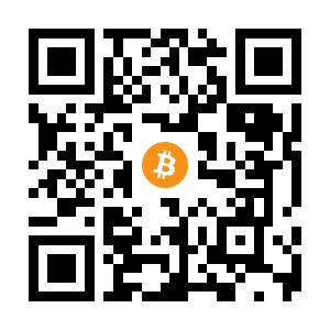 bitcoin:1Pkj3ViYwZnRvGeT97vFCXRuFJE5hVdUdj