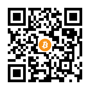 bitcoin:1Pkj3ViYwZnRvGeT97vFCXRuFJE5hVdUdj