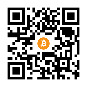 bitcoin:1PkjgQJrhBNe2m2b3EH12DXVYC5y3CHt3L