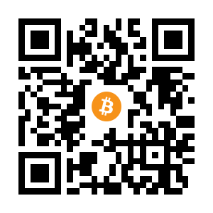 bitcoin:1PkjgQJrhBNe2m2b3EH12DXVYC5y3CHt3L