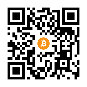 bitcoin:1Pm3r8pdfqRKD4podatPwEUdnQB3huJ5sP