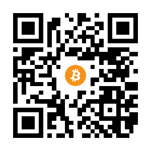 bitcoin:1PmGkrjrmLCEn672k699fzYieWciBJyoHX