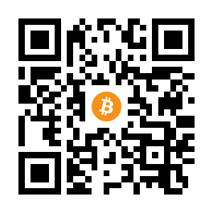 bitcoin:1PmJbPdaXVSjhqWPDPL5ZVRBNHFEMU9MRR