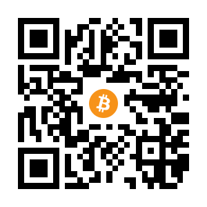 bitcoin:1PmL6kDKRBRicew4kAzgtHfJdqbFiUijZm