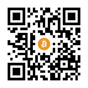 bitcoin:1PmNgSBfoA5LSMMTC91MTvZB7rrbnMaZ8f