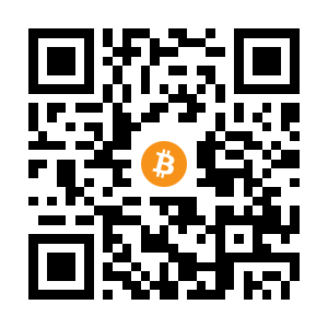 bitcoin:1PmU1zupmXnxHe4Xz7FvrHVmXbwoG3LQf3