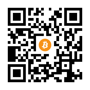 bitcoin:1PmU1zupmXnxHe4Xz7FvrHVmXbwoG3LQf3