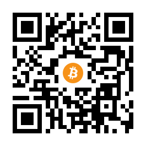 bitcoin:1Pmed91fxuqVps4t45tKtvZ44rjjEAaxXB