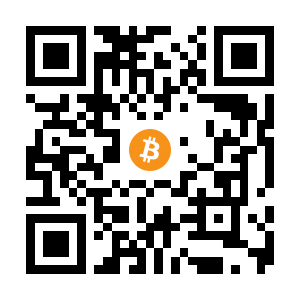 bitcoin:1PmgxZEZfNjaUd9cpc9pTNSp1drgJ9UgtS