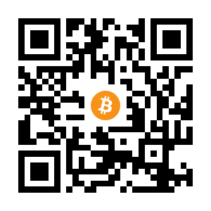 bitcoin:1PmgxZEZfNjaUd9cpc9pTNSp1drgJ9UgtS