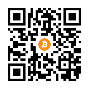 bitcoin:1Pn4RsskTD3qrVSmr3goeSrpZ6WtsefHcE