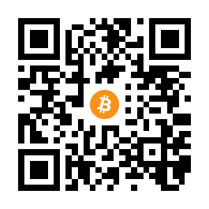 bitcoin:1PnDhsA5MR4DvpJgtde21GHo3vPTvBZAEY