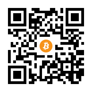bitcoin:1PnS6eG47JFEvYZDmXHk3WacXv6mgH7B2z