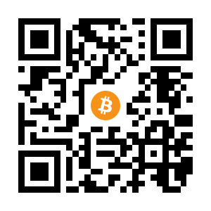 bitcoin:1PnULDxuwJ2qBDw6upTo4i61q8jBX9mZ2f