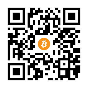 bitcoin:1Pncb37XjQDm3i6HGkAxEz6NFfTVb86Ust