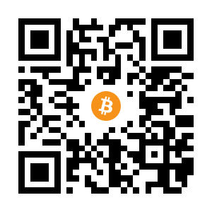 bitcoin:1Pncnj3XAfQQ3ZiMA5NYrmERYZVibtmRYc
