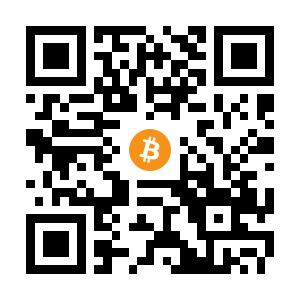 bitcoin:1Pnd3qssrwTWoXuSxxSZtGqy2DW6hxaR7G