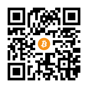 bitcoin:1PngcLsBRAhd1kroHkrSnW1UMWhV9nx5B6