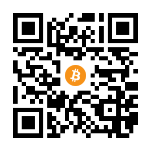 bitcoin:1PnhSk7K4r1i9QKg1y6efnD9BXGkhzmjyo