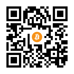 bitcoin:1PnrtPWefxyuaj8ZKSHRdQ6unhVpoLhTNQ