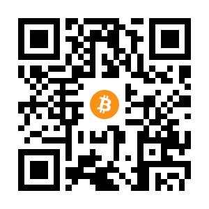 bitcoin:1PnsNtAqmHQKxyqKS843J9aegdJsXr5rpD