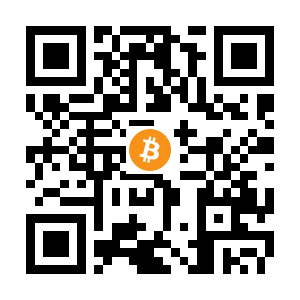 bitcoin:1PnsNtAqmHQKxyqKS843J9aegdJsXr5rpD