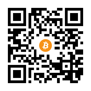 bitcoin:1PntL8Q9SvB2sbrKBLUJKLfxkFzF82eQZf