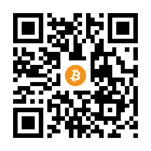 bitcoin:1Po9y2WqxfTifP66s9MEUV4Jah2DMu9uRK