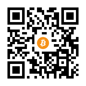 bitcoin:1PoCFT4twFB9wnCdpeXfCY46qFAKwC5AJ2