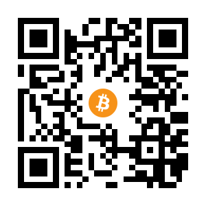 bitcoin:1PoLZixK9hLqVsr49uUSTRgvPpopHkhj3q