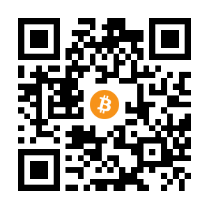 bitcoin:1PoXc4CegCMCJVXRjcvTAuDdrJBv4dyFLe