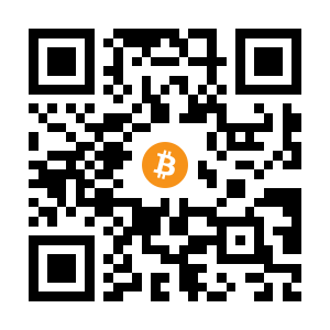 bitcoin:1PoXc4CegCMCJVXRjcvTAuDdrJBv4dyFLe