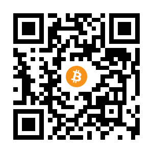 bitcoin:1PocqcjXeFEct58q9xHkjoDBcUpuiybfyq