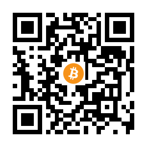 bitcoin:1PocqcjXeFEct58q9xHkjoDBcUpuiybfyq
