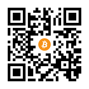 bitcoin:1PooKQRuQyLCaLWAEALRqrZwxguXuYKhXN