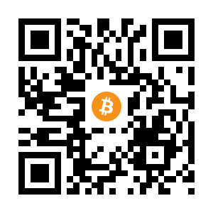 bitcoin:1PouRxcGhFA5qicMPst5n1oYE8CtgSNmtn