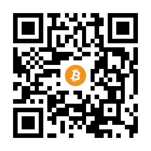 bitcoin:1PouZyur4zdGNNE4ZoBgEGZu7uKDHMt64d