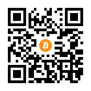 bitcoin:1Pp2iQiMjivgRDqWmFNobtP23dLMpjcfZu