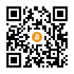 bitcoin:1Pp3NhH4LWhEGbruJRSKWgjXDhVtfAgnCd