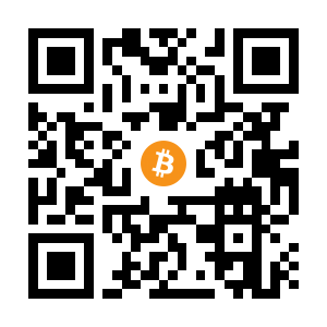 bitcoin:1Pp4mj2Wj4FD575fGbYaq4NTM44yD8eFVj