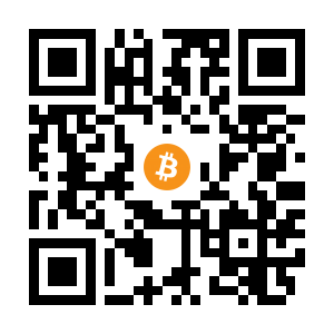 bitcoin:1Pp7raR36TmQNojAsZfUXH2X498YQNqdL8