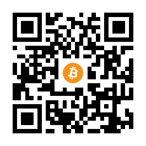 bitcoin:1PpaHegwf9vdujX41jKyG3HVY4v961BS1Y