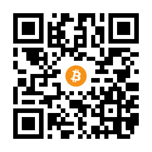 bitcoin:1PpjzFzHvSBvSyHPSTbXPfGFBtMqBEmL2y