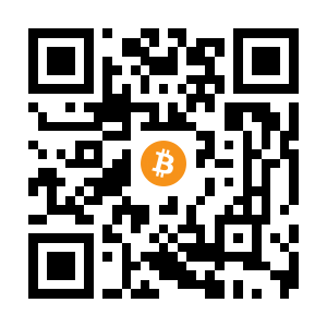 bitcoin:1Ppq3KF65XQRrLqSqNVo1BkEGFn5tfWMQk