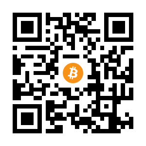 bitcoin:1PprkdxzCZcCD3FddThSjNVUZTYMUvsreT