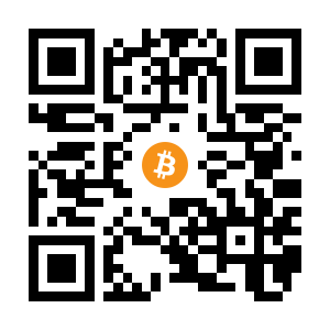 bitcoin:1PpvBYBQ6ZNfUm98ASrnzKtmpf3yRwiohs